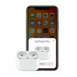 Apple Airpods Pro