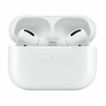 Apple Airpods Pro