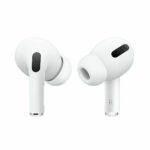 Apple Airpods Pro